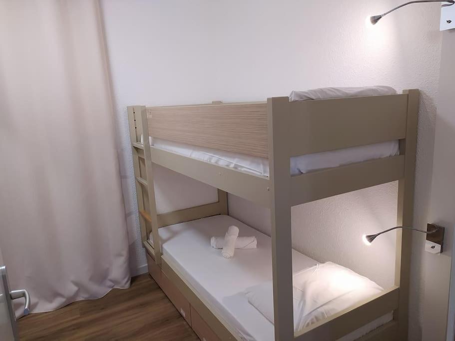 Ideal Saint Raphael Piscine Clim Parking Apartman Kültér fotó